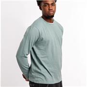 Profesor de matemáticas de secundaria y bachillerato